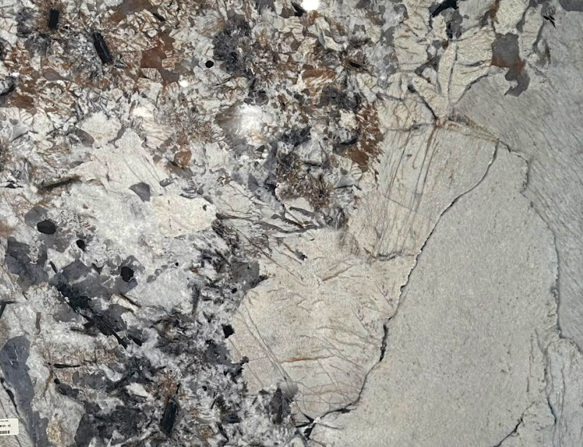 W240131-1E SPC UV Marble Sheet