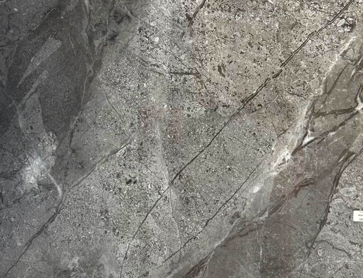 W240137-1E SPC UV Marble Sheet