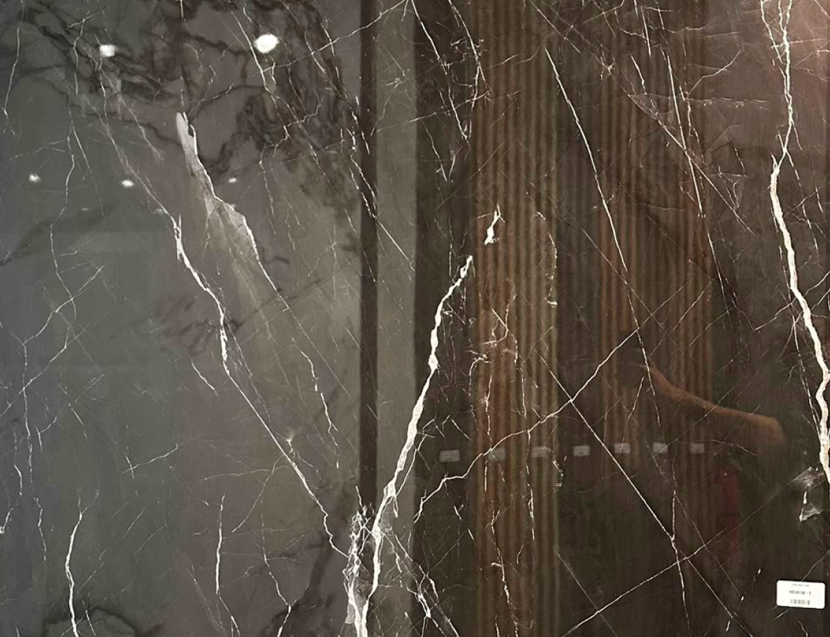 W240138-E SPC UV Marble Sheet