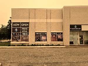 PRIME HOME TRENDS place picture