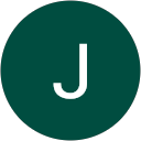Justin Sondhi profile picture