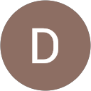 Dave Gill profile picture