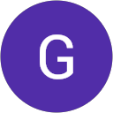 Gulbahar Brar profile picture