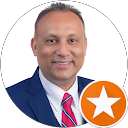 MANDEEP TOOR REALTOR profile picture
