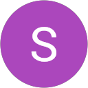 Sunil Chauhan profile picture